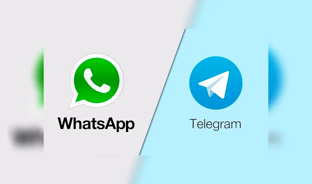 Este fallo de seguridad comprometería los archivos alojados en tu smartphone.