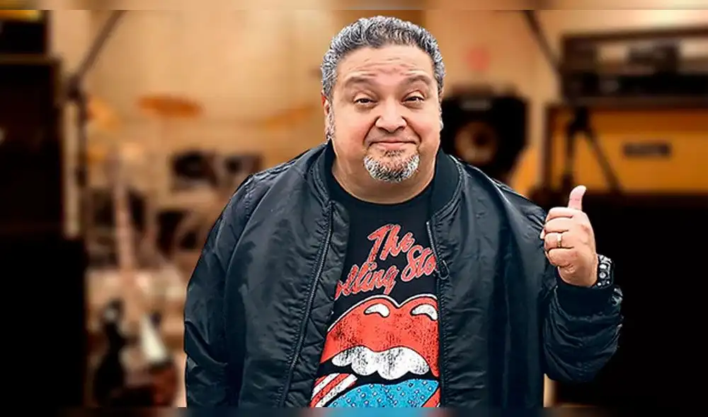 Arturo Pomar Jr: “Pedro Suárez-Vértiz merece aplausos”