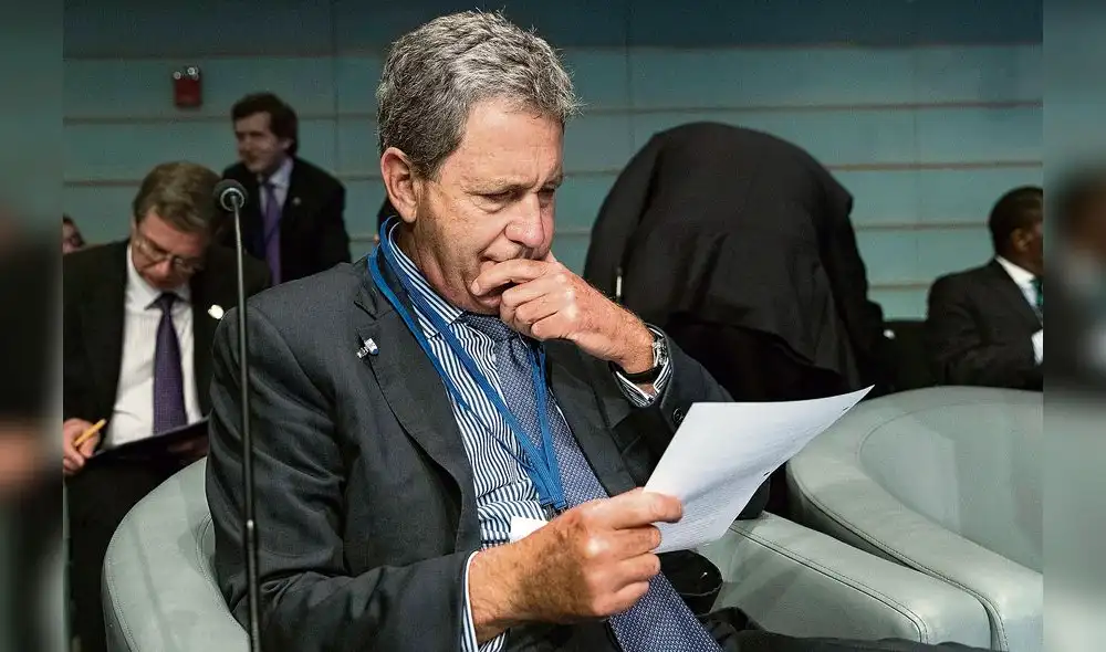 Ley sobre nivelación de pensiones de FFAA y PNP es inconstitucional