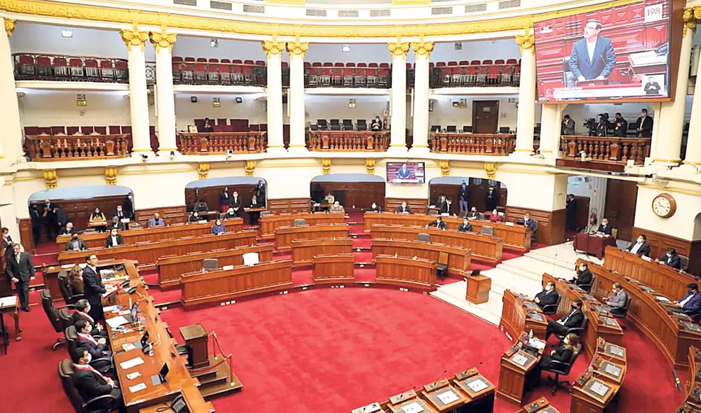 Pleno. Pedirán que en la próxima sesión se vote el dictamen sobre publicidad estatal. Pleno. Pedirán que en la próxima sesión se vote el dictamen sobre publicidad estatal.