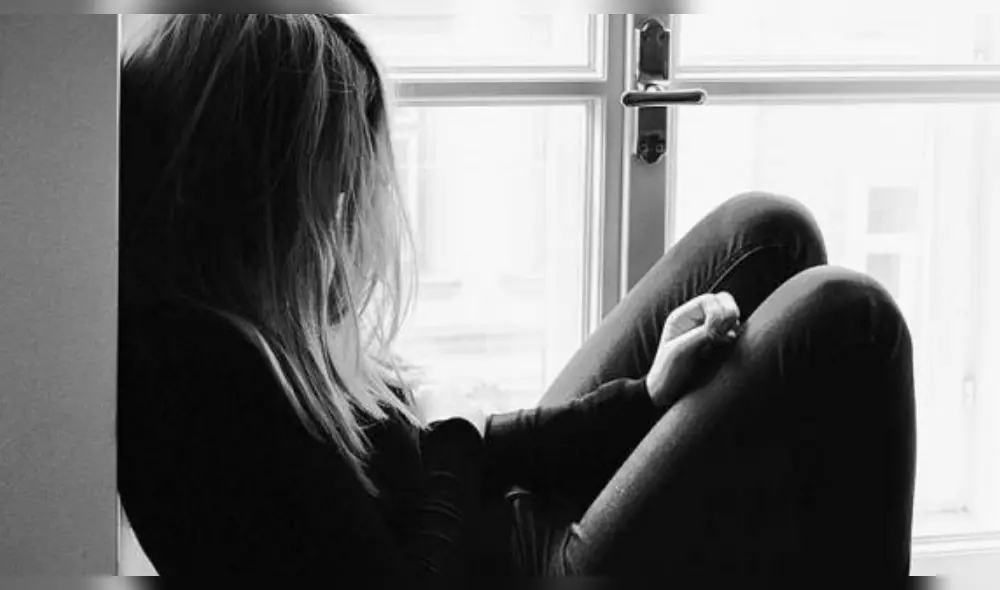 Los investigadores del cibercrimen informaron que la adolescente venía siendo explotada sexualmente desde hace dos meses. (Foto: Referencial) Los investigadores del cibercrimen informaron que la adolescente venía siendo explotada sexualmente desde hace dos meses. (Foto: Referencial)