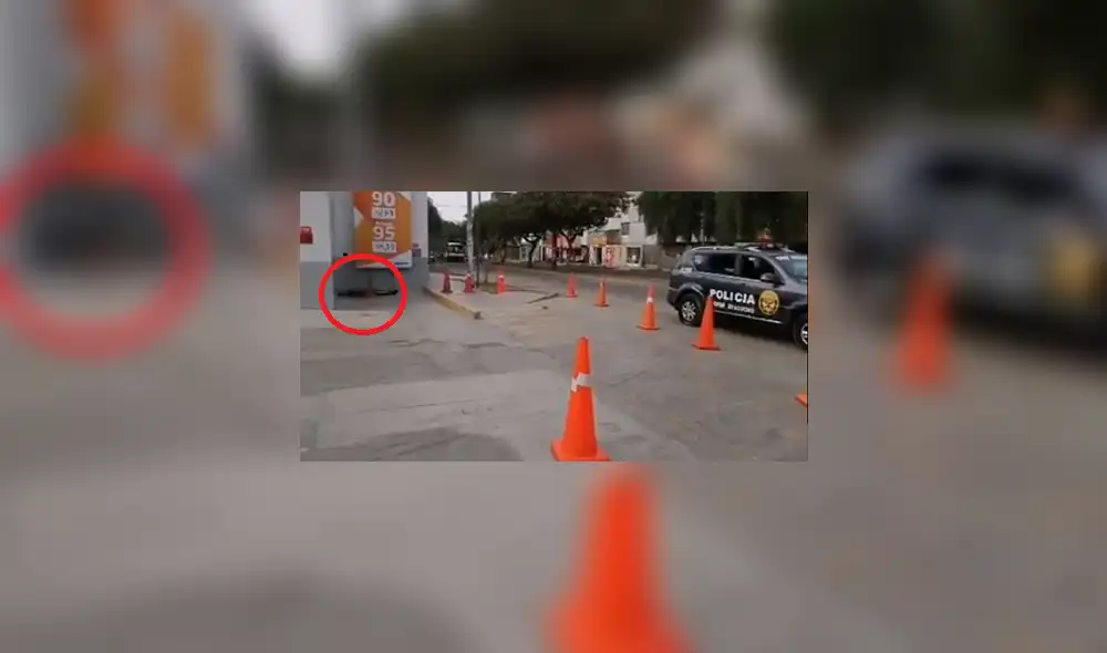 indigente muere indigente muere