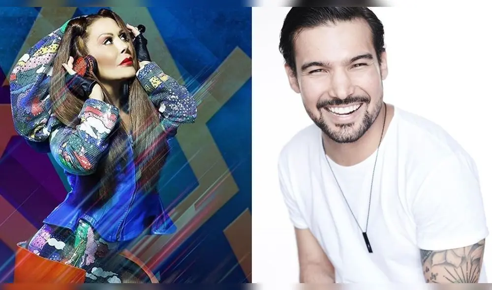 Ezio Oliva Ezio Oliva