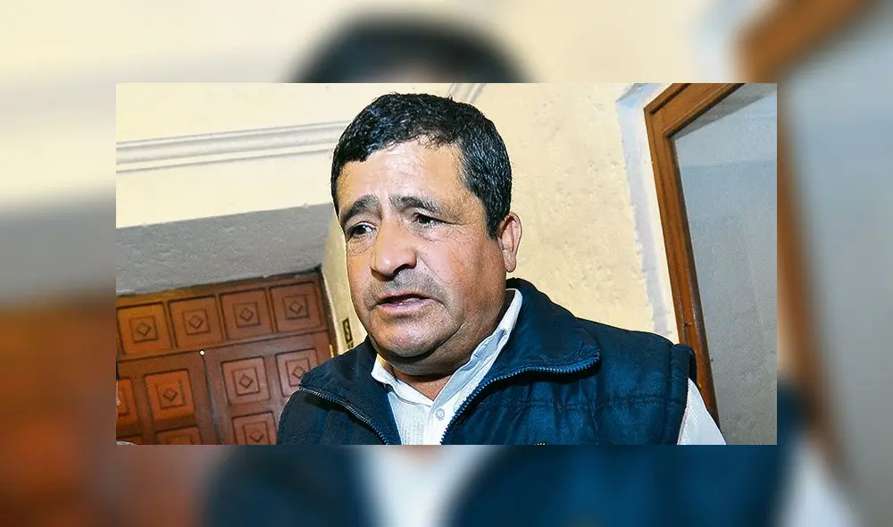 Protestarán contra taller. Protestarán contra taller.