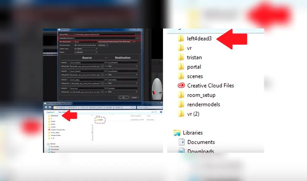 Dichas filtraciones incluían el nombre del juego.