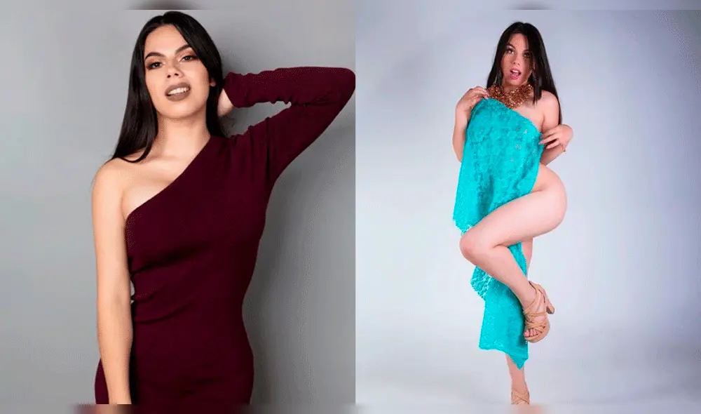 ¿'Chica Badabun' fue traicionada por su novio Tavo Betancourt? [VIDEO]