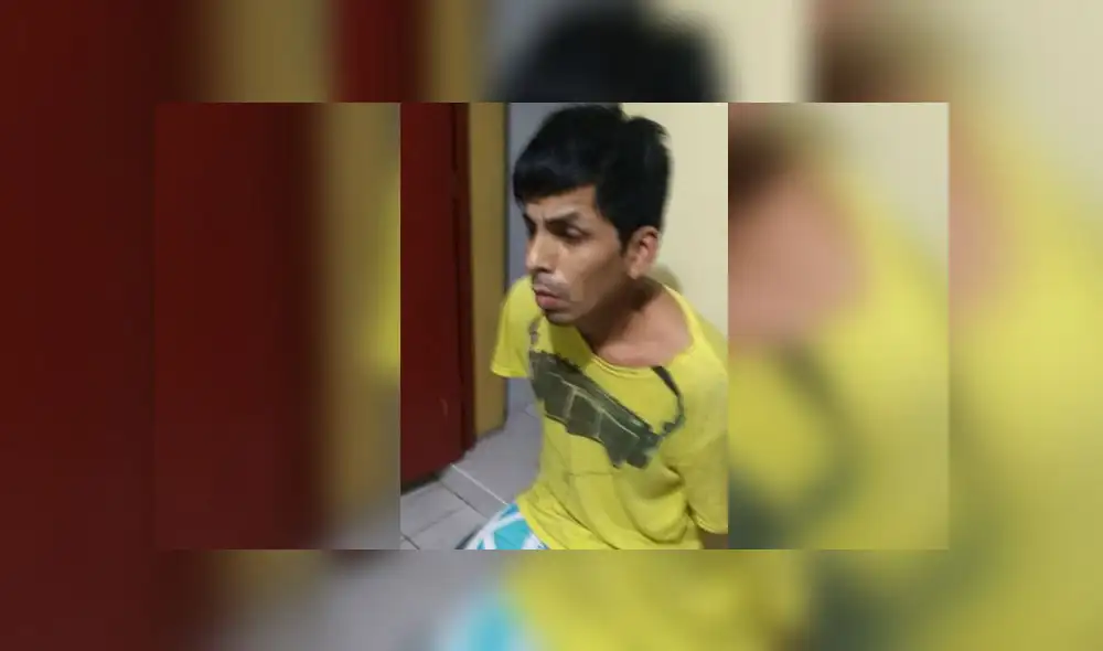 Pasaportes robados habrían sdio adulterados para venderlos a personas cuyos destinos eran Estados Unidos y Europa. (Foto: PNP) Pasaportes robados habrían sdio adulterados para venderlos a personas cuyos destinos eran Estados Unidos y Europa. (Foto: PNP)