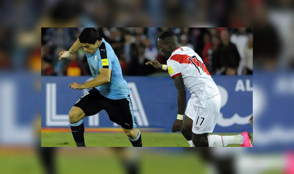 Perú vs. Uruguay por los cuartos de final la Copa América 2019. Perú vs. Uruguay por los cuartos de final la Copa América 2019.