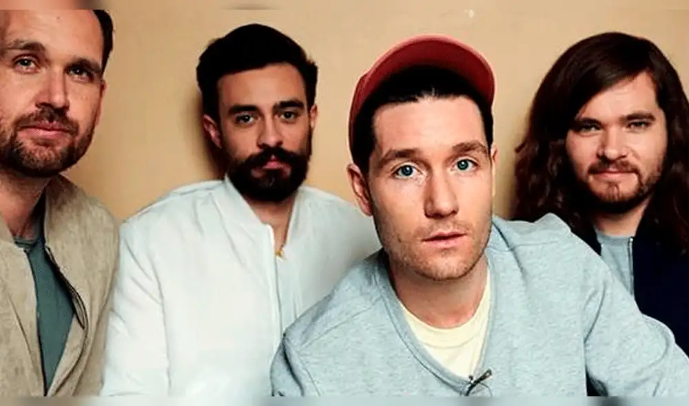 MTV EMA 2018: Lo mejor de la gala y la lista de ganadores [VIDEOS y FOTOS]