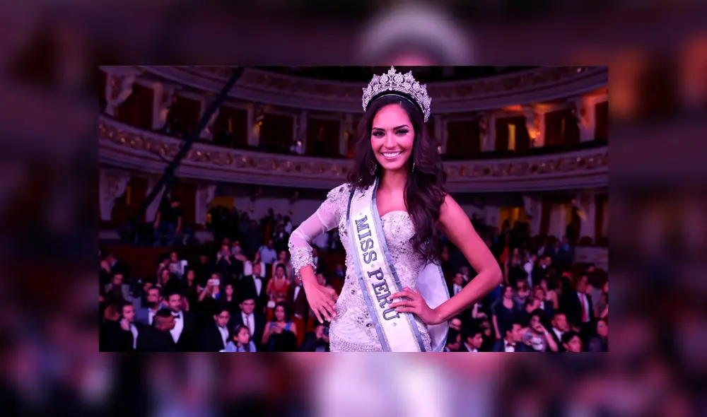 Romina Lozano más enamorada que nunca y presenta su nuevo amor en Instagram