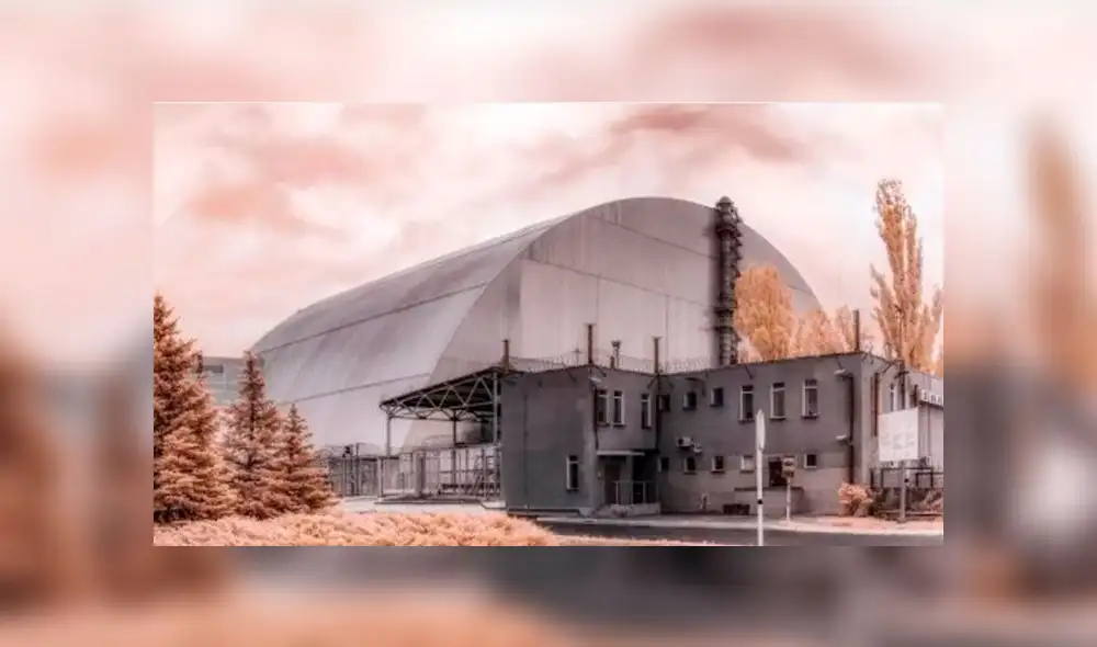 Chernobyl: ¿Cómo se encuentra el territorio donde ocurrió el peor accidente nuclear de la historia?