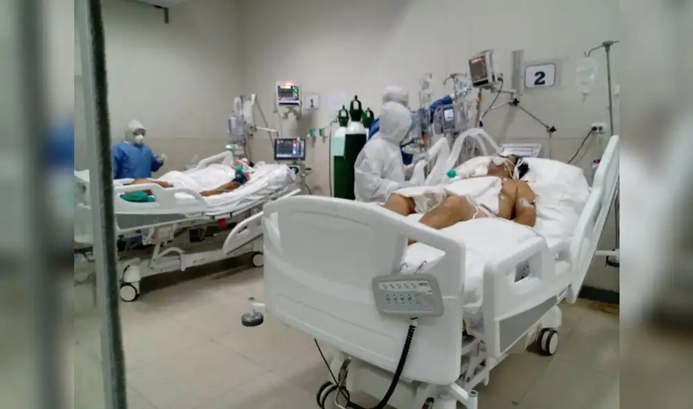 Defensoría del Pueblo pide a Diresa distribuir medicamentos a pacientes