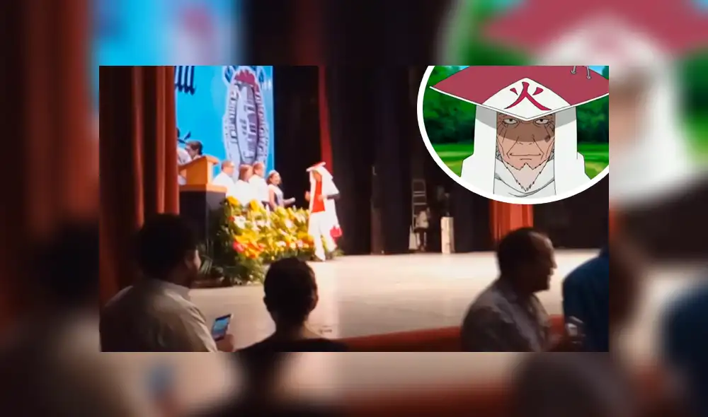 Desliza para ver detalles de este video viral que es tendencia en Facebook. Foto: Captura.