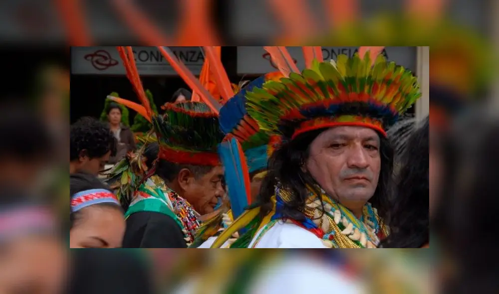 Édgar Orlando Gaitán Camacho fingía tomas ayahuasca o yagé, un brebaje alucinógeno, para dejar a sus víctimas inconscientes y agredirlas sexualmente. (Foto: Agencia) Édgar Orlando Gaitán Camacho fingía tomas ayahuasca o yagé, un brebaje alucinógeno, para dejar a sus víctimas inconscientes y agredirlas sexualmente. (Foto: Agencia)