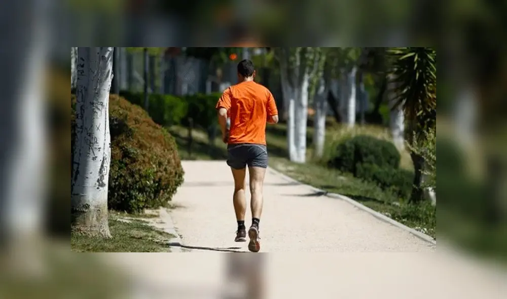 Para ese fin, ayer se publicó la directiva sanitaria Nº 104 del Minsa, la cual autoriza el retorno progresivo de actividades físicas en espacios públicos. Para ese fin, ayer se publicó la directiva sanitaria Nº 104 del Minsa, la cual autoriza el retorno progresivo de actividades físicas en espacios públicos.