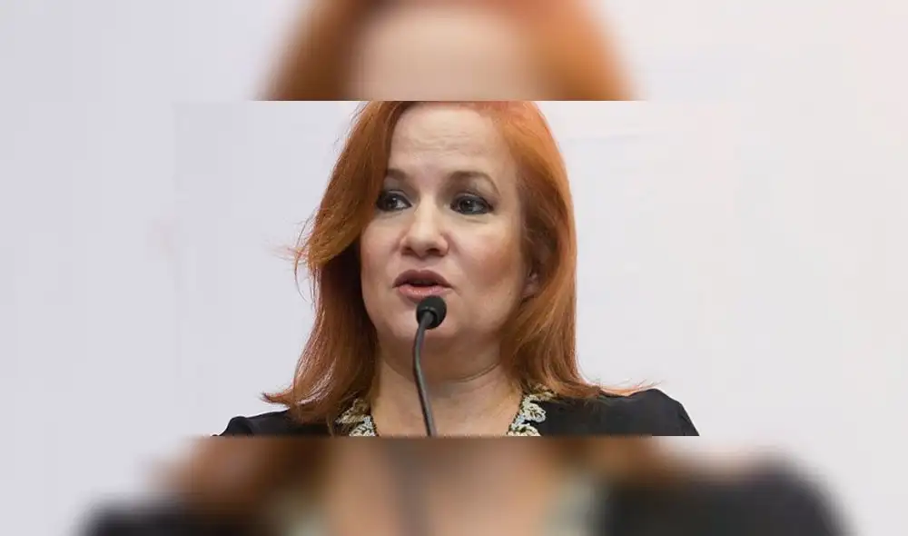 Pimpinela: Integrante del dúo argentino confesó que sufrió abuso sexual