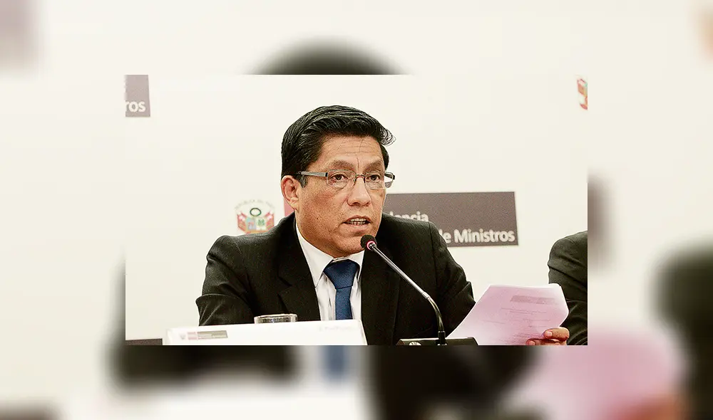 Odebrecht pretende cobrar US$ 1.200 millones Odebrecht pretende cobrar US$ 1.200 millones