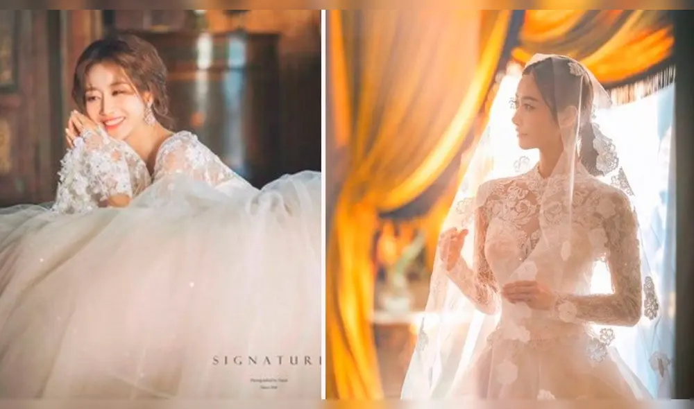 Gummi de Crayon Pop.