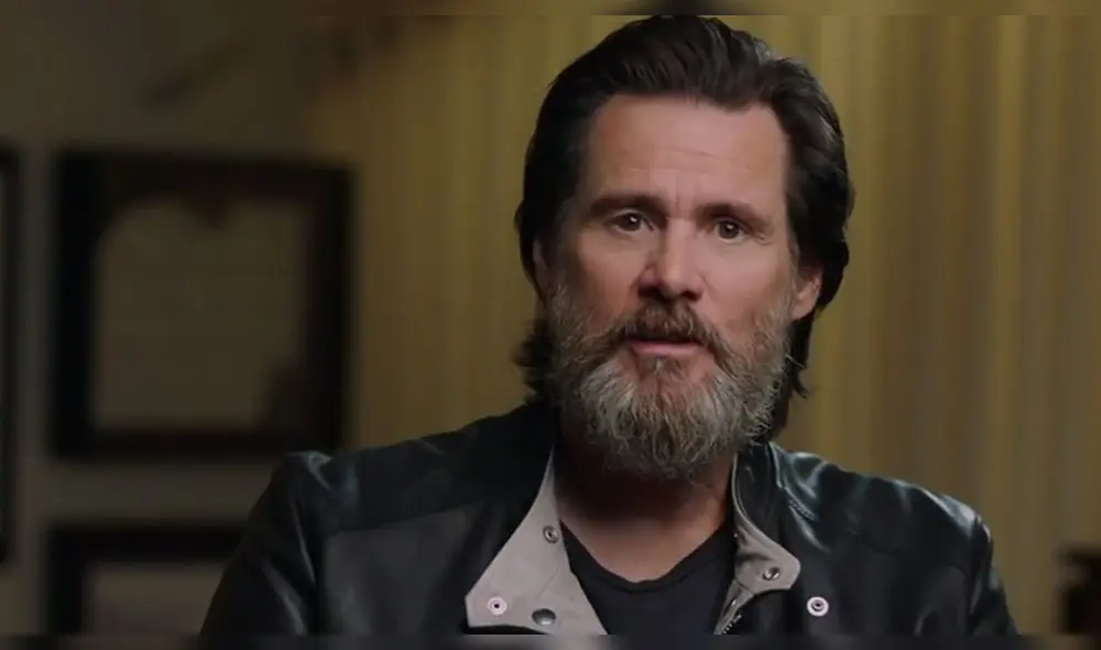 Joker: Artista revela cómo luciría Jim Carrey siendo el villano [FOTO]