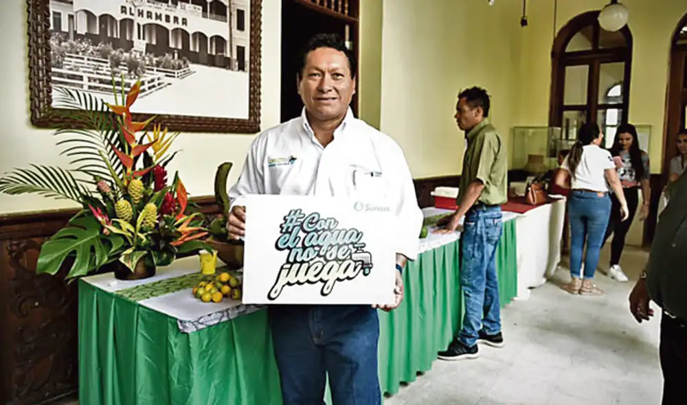 Elisbán Ochoa Elisbán Ochoa