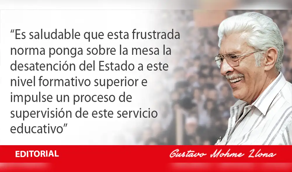 En vivo y en directo