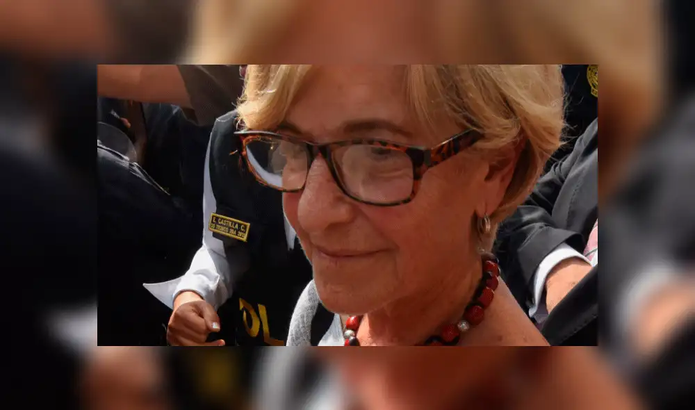 La historia detrás de Rutas de Lima y Línea Amarilla