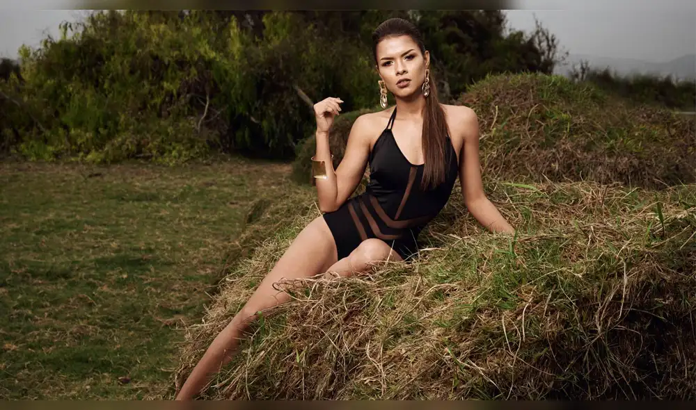 Miss Perú 2019: Estas son las 15 favoritas del certamen de belleza [FOTOS]