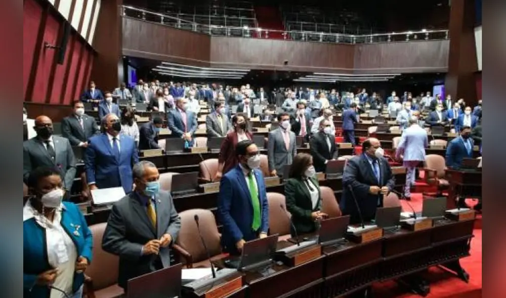 matrimonio infantil República Dominicana