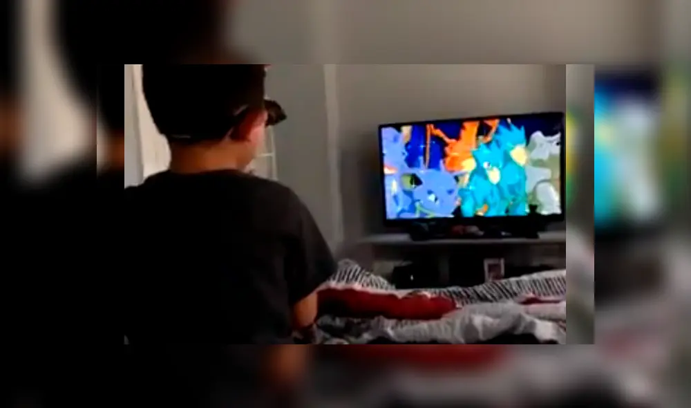 Desliza para ver los detalles de este viral de Facebook. Foto: Captura. Desliza para ver los detalles de este viral de Facebook. Foto: Captura.