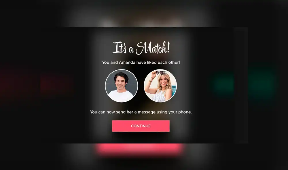Tinder: ¿Cómo funciona el algoritmo secreto de la aplicación de citas? Revelan todos detalles