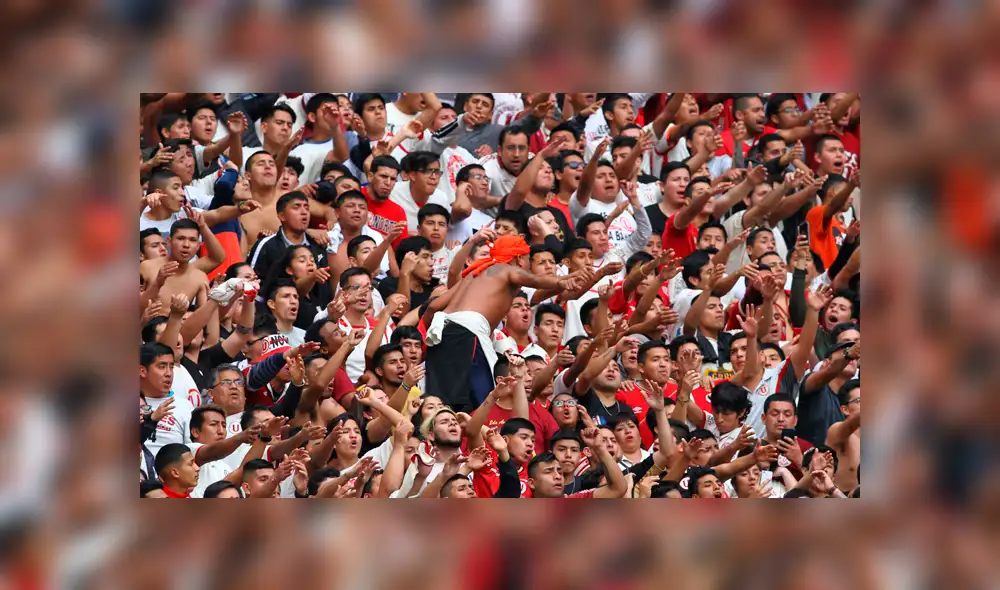 Universitario de Deportes venció por 2-0 a Binacional en la fecha 7 del Torneo Clausura. Universitario de Deportes venció por 2-0 a Binacional en la fecha 7 del Torneo Clausura.