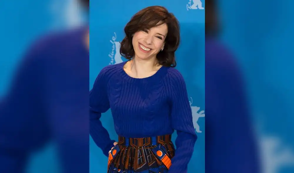 Óscar 2018: conozca qué contiene la bolsa de regalos para los nominados