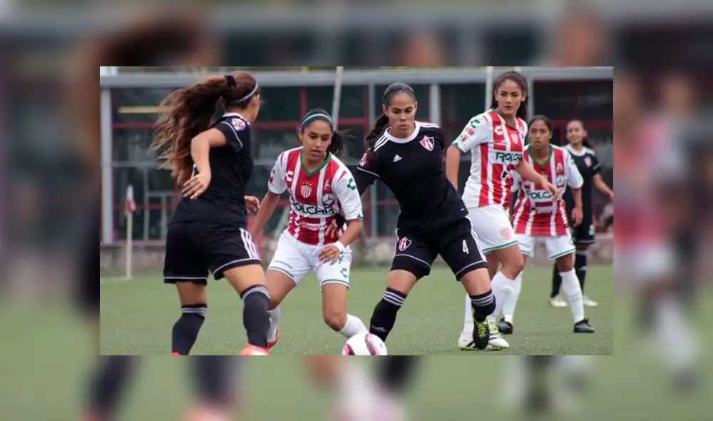 Partidos de hoy, viernes 3 de enero de 2020: Conoce todos los resultados de los dueños de esta fecha [ACTUALIZADO]