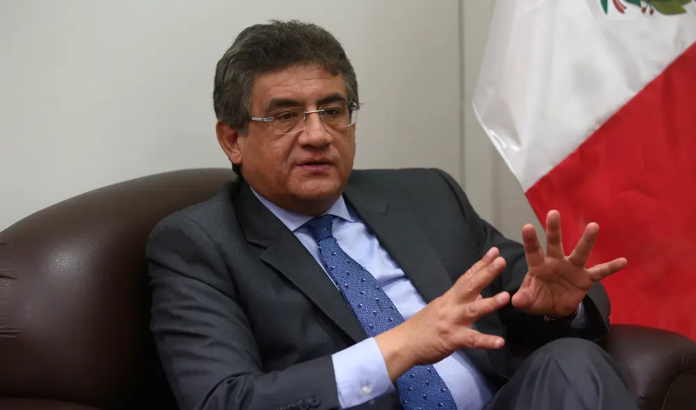 Juan Sheput. Foto: Michael Ramón. Juan Sheput. Foto: Michael Ramón.