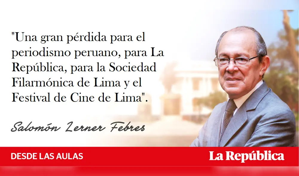 Federico de Cárdenas