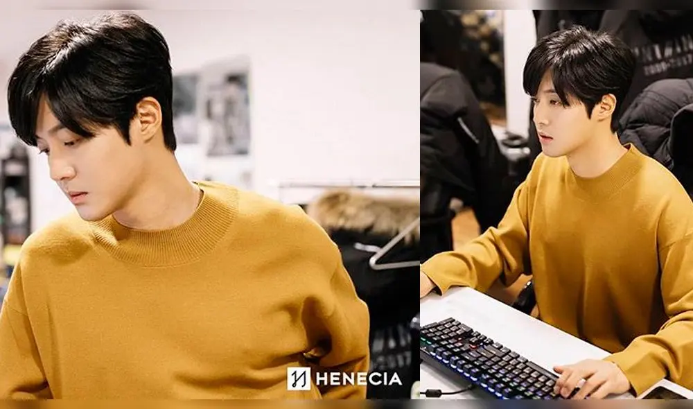 Kim Hyun-joong cumplió 33 años: 10 dramas famosos de la celebridad coreana