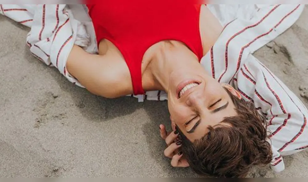 Anahí de Cárdenas Anahí de Cárdenas