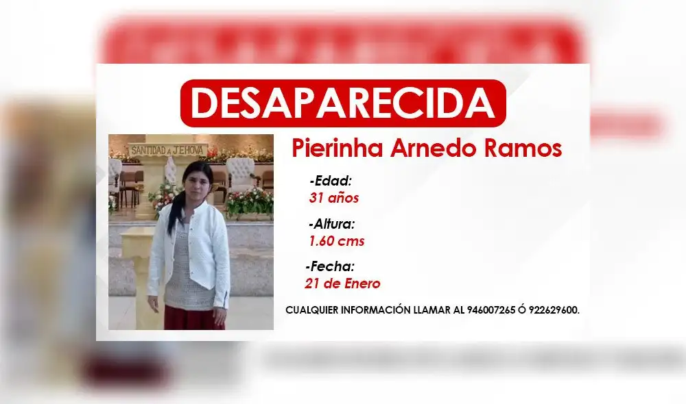 Composición: La República. Composición: La República.