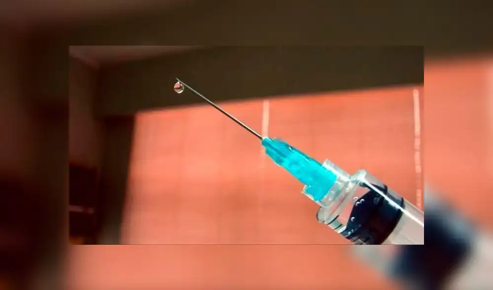 Especialistas y autoridades rechazan castración química a violadores