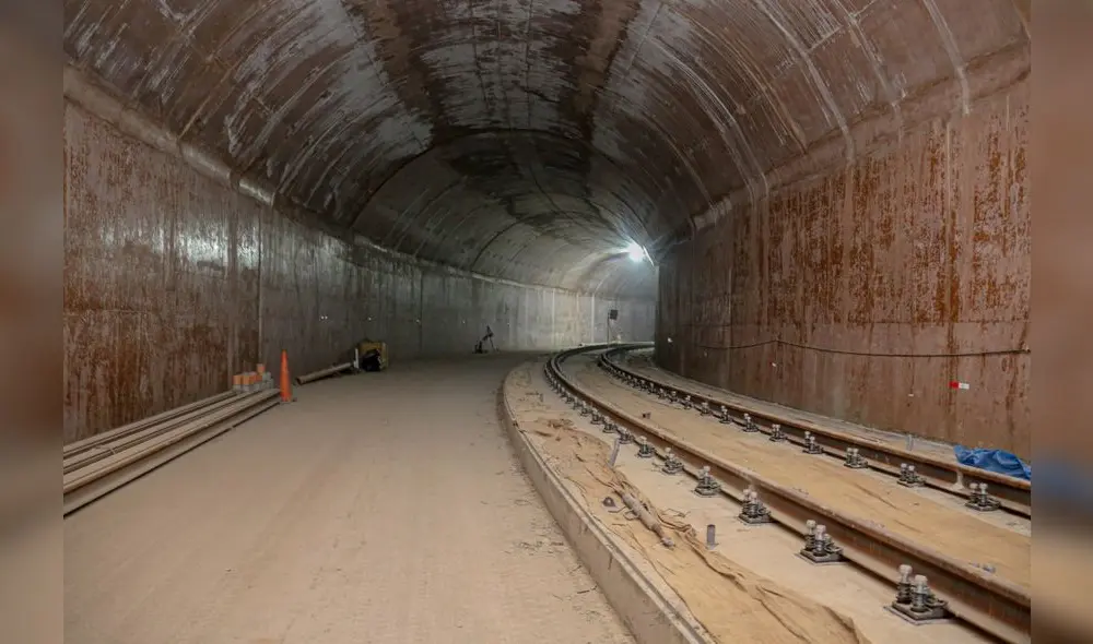 línea 2 metro línea 2 metro