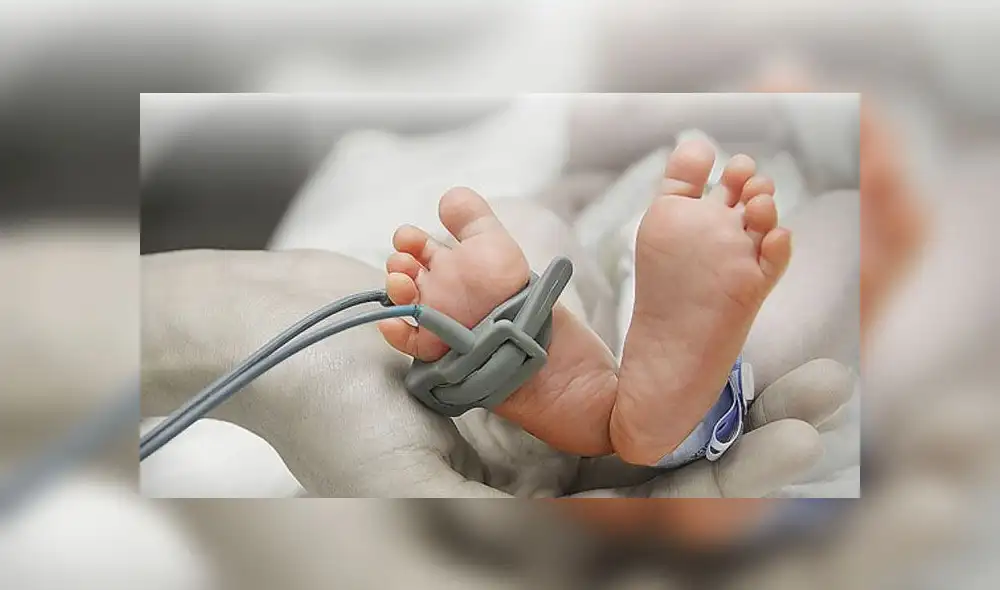 "Necesita un papá": creyente retiró donación a niña con cáncer criada por lesbianas