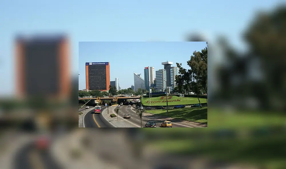 Crecimiento económico. Crecimiento económico.