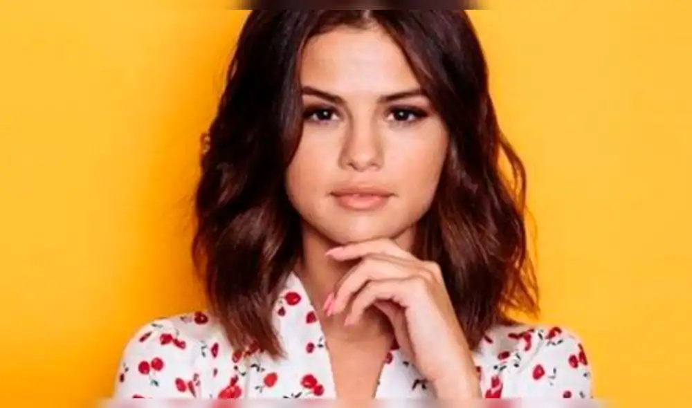 Seguidores de la cantante están preocupados por su estado físico