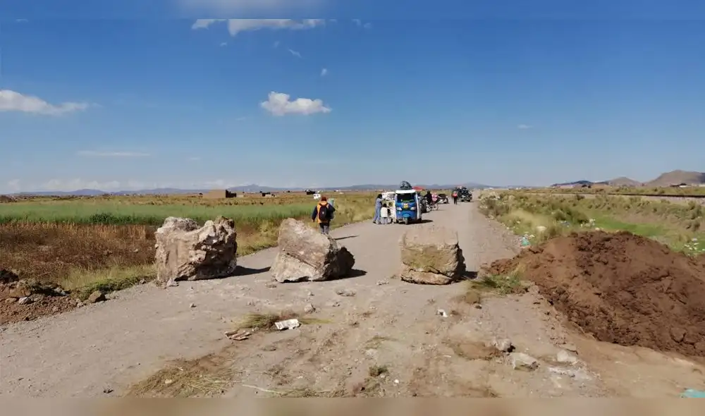 Ronderos y otras organizaciones se distribuirán en zonas estratégicas para control. Ronderos y otras organizaciones se distribuirán en zonas estratégicas para control.