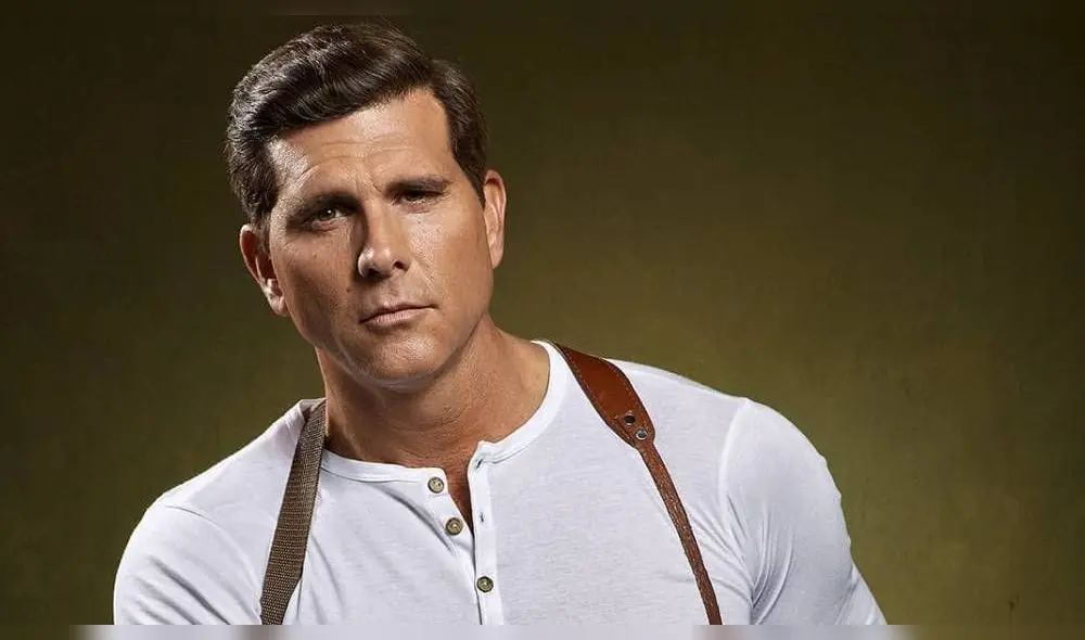 El intérprete pidió a los usuarios enviar publicidad de sus negocios y así promover sus productos. (Foto: Instagram)