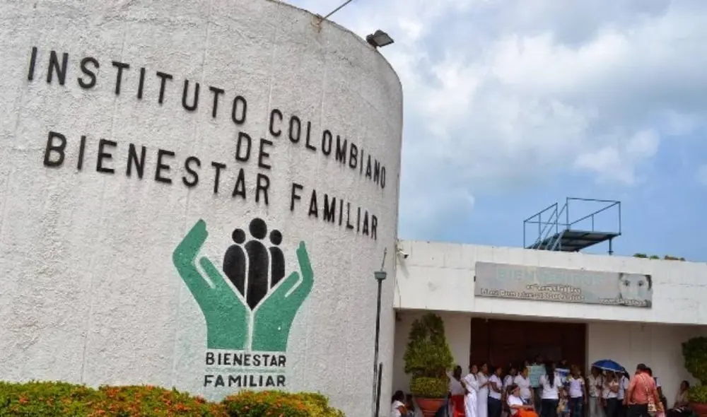 El terrible hecho ocurrió en el corregimiento de Papayal, Colombia. El terrible hecho ocurrió en el corregimiento de Papayal, Colombia.