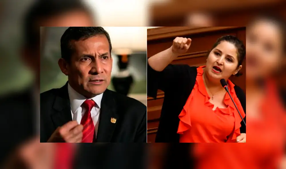 Ollanta Tamar Ollanta Tamar