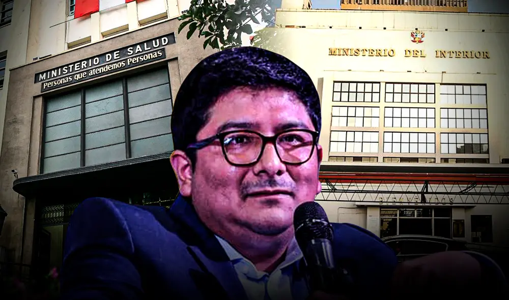 Juan Carlos Delgado Echevarría