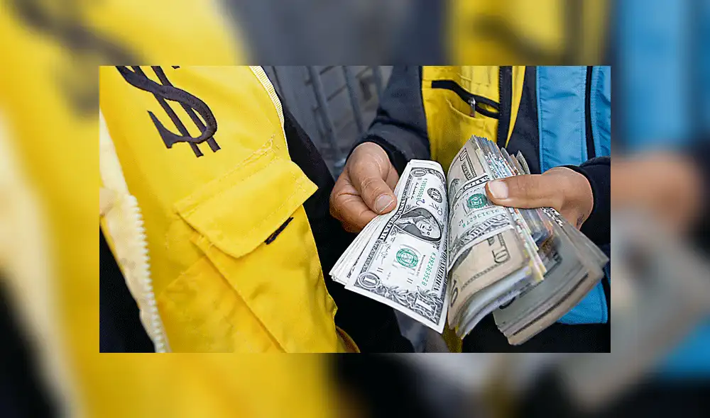 Las proyecciones de crecimiento del 2018 se reducirían tras crisis política