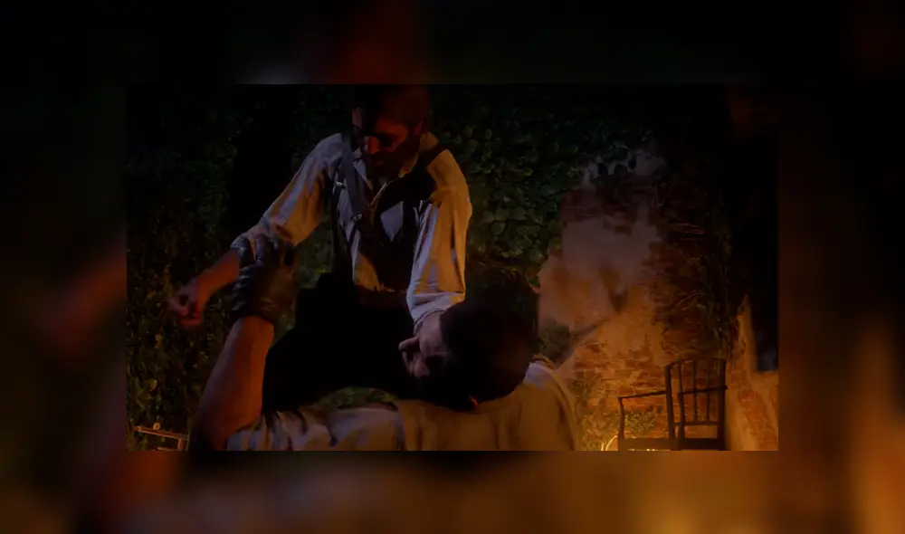 Red Dead Redemption II para pc ya se puede comprar en Epic Games Store y la tienda de Rockstar Games